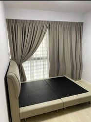 Parc Life (D27), Condominium #619607581